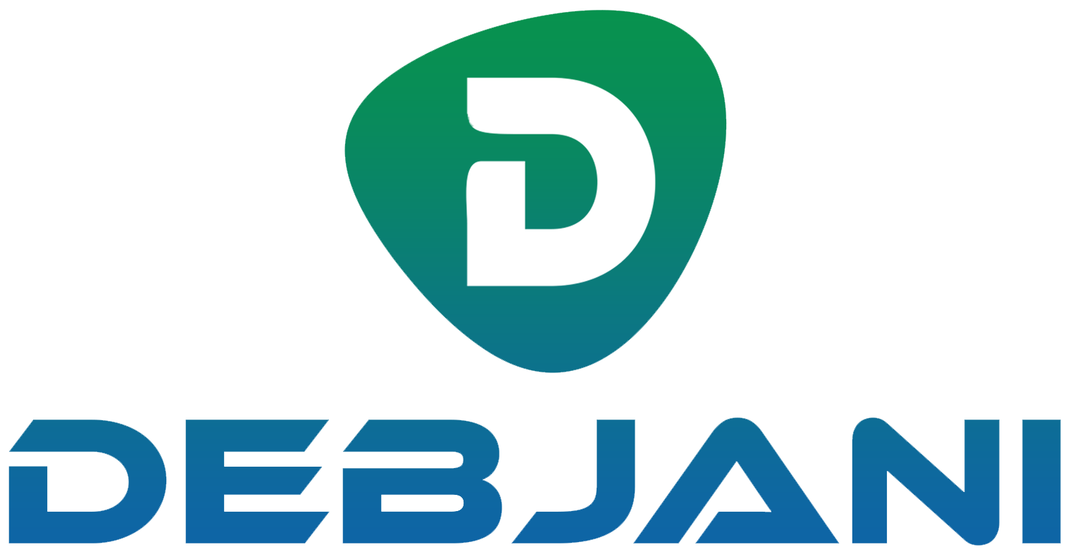 Welcome To Debjani Cable Tv Networks